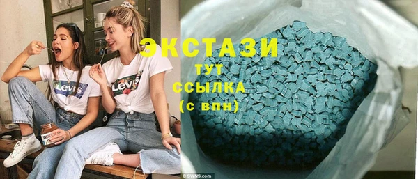 твердый Надым