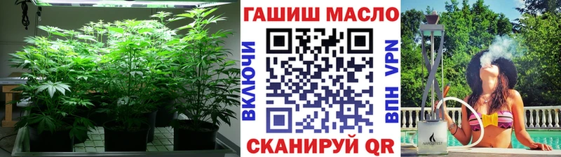 Дистиллят ТГК вейп с тгк  Окуловка 