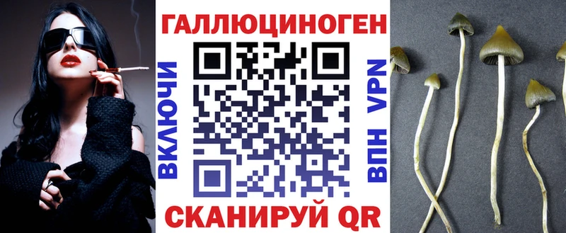 Галлюциногенные грибы GOLDEN TEACHER  Окуловка 